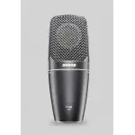 SHURE Pg42-Usb Cardioid Condenser Usb Kayıt Mikrofonu