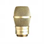 SHURE RPW182 Champagne Capsul for KSM9HS