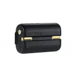 SHURE SB900A Rechargeable Battery
