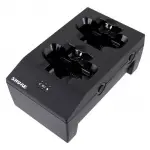SHURE SBC200E Charging Station (PS60 Dahildir)