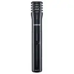 SHURE SM137-LC Condenser Cardioid Enstrüman Mikrofonu