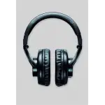SHURE Srh-440E Profesyonel Stüdyo Kulaklığı