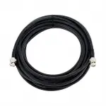 SHURE UA 825 25 inç Bnc-To-Bnc Remote Antenna Extension Cable