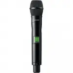 SHURE Ur2/K9Hs El Tipi Transmitter