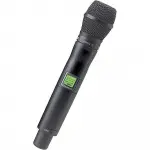 SHURE UR2/SM87 Transmitter