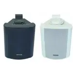 Spekon Control-5T Sıva üstü Duvar Hoparlörü 5 inç 16W/100V | Adet