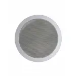 Spekon Project 5T 5 inç 10W/100V 2-yollu Tavan Hoparlörü