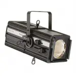 Spotlight COM-12 ZW Zoom 1000 / 1200W Profil Spot, 24˚ - 50˚Derece