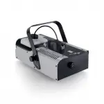 SSP SI050E 800W Sis Makinesi, Kablolu kumanda