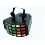 SSP SPG017 20W Led Moonflower Efekt Işık