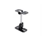 SSP UP30A185mm Genel Amaçlı Duvar Askısı 185mm
