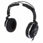Superlux HD631 DJ Kulaklık