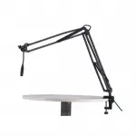 Superlux HM48B Stüdyo Mikrofon Standı