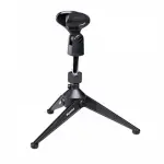 Superlux HM6 Masa Üstü Mikrofon Standı