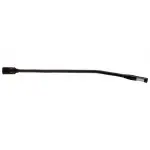 Superlux L02X Led Mikser Lambası, 3 Pin XLR