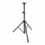 Superlux SPS410B Hoparlör Standı