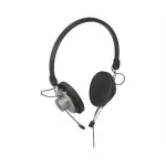 TAIDEN EP-960 BH Tercüman Kulaklığı, Stereo