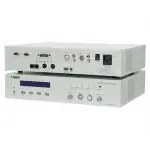 TAIDEN HCS-4100MB/50 FULL DİJİTAL KOFERANS SİSTEMİ MERKEZ ÜNİTESİ