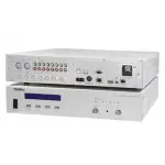 TAIDEN HCS-5100MC/04 N 4-kanal Dijital IR transmitter