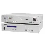 TAIDEN HCS-5100MC/08 N 8-kanal Dijital IR transmitter