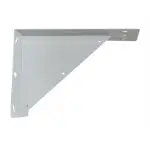 TAIDEN HCS-5100TBZJ Montajing Bracket for IR transceiver