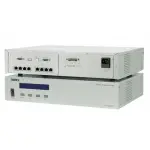 TAIDEN HCS-8300 MX 8300 Serisi Çok Odalı Sistem İçin Matrix Ünitesi