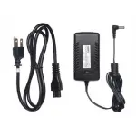 TAIDEN HCS-ADP15V Adapter (DC 15V, 2.2A)