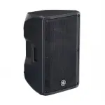 Yamaha CBR 15 15 inç Pasif Hoparlör, 250/500W, 126Db