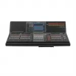 Yamaha CL-5 72 Kanal Dijital Mikser