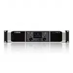 Yamaha PX3 2x500W/4-ohm Power Amfi