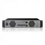 Yamaha XMV8280D 8x250W/100V 8-kanal Power Amfi (dante)