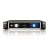 HTDZ HT-9500M Kablolu Ana Konferans Sistemi