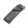 Bosch LBB4540/04 4-kanals Receiver
