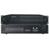 HTDZ HT-6360M 6-kanal Simultane Sistem Merkez Ünite,