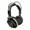 Superlux HD631 DJ Kulaklık