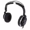 Superlux HD631 DJ Kulaklık
