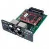 Yamaha NY64-D Dante I/O Expension Card, Audio İnterface