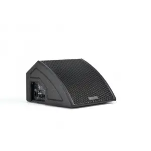 dB Technologies FMX 10 10 inç Aktif Sahne Monitör Hoparlör 800W
