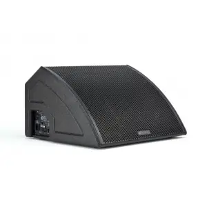 dB Technologies FMX 15 15 inç Aktif Sahne Monitör Hoparlör 1200W