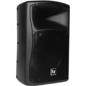 Electrovoice ZX4 15 inç Full-Range Pasif Hoparlör, 400/800W