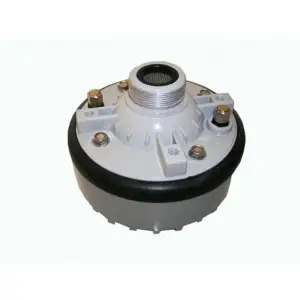 INTER TFT COMP-50 1,75 Tweeter 100W Titanyum