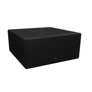 Eurocom SL4208S 8 Pasif Subwoofer 160W