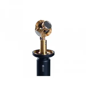 Sennheiser AMBEO VR-MIC 3D VIRTUAL REALITY MICROPHONE