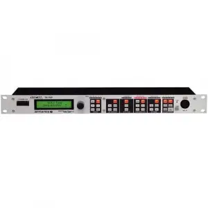Tascam TA-1VP Vocal Effect Processor