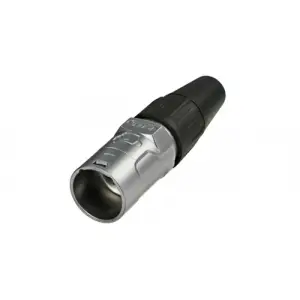 Rean RE8MY-1 RJ45 cable/connector carrier
