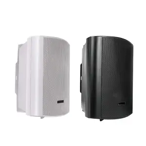 Spekon HIFLY-6T 6 Duvar Hoparlörü 120W/8-ohm 30W/100V