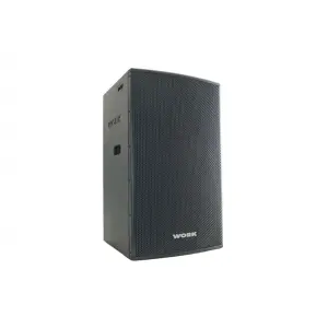 Work Mino-15 15 inç Pasif Hoparlör 1000W/prg