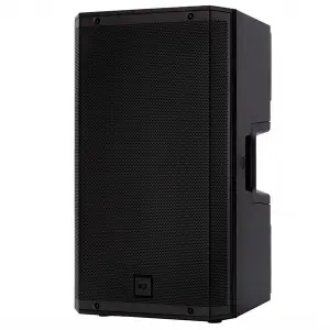 RCF ART 912-A 12 inç Aktif Hoparlör 2100W 130-dB