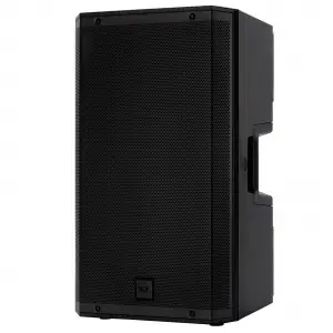 RCF ART 945 A Aktif 15+4 Kabin Hoparlör 2100W 135-dB