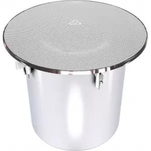 Behringer Eurocom  ST208S 8 inç Tavan Subwoofer Hoparlör 80/160W 100V